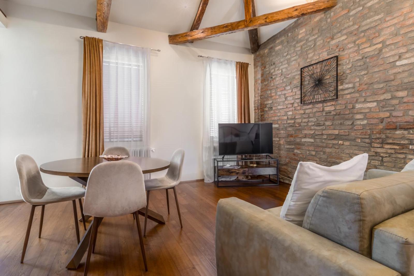 Duomo Murano Apartment With Canal View ภายนอก รูปภาพ
